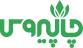 دیدگاه پرینت