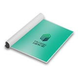 پلات لمینت