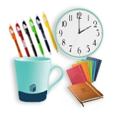 هدایای تبلیغاتی