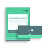 فاکتور پاکتشو