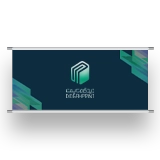 چاپ سولیت