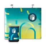 محصولات نمایشگاهی