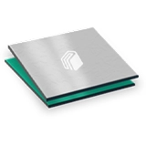 تابلو شاسی MDF