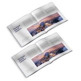 چاپ کاتالوگ