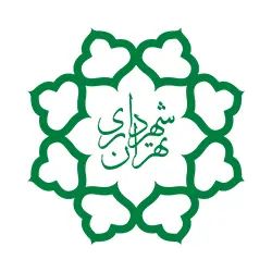 لوگو شهرداری تهران
