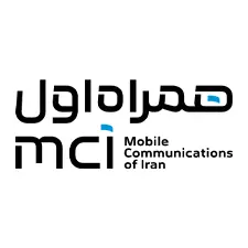 لوگو همراه اول