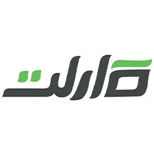 لوگو گارلت