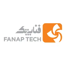 لوگو فناپ