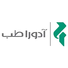 لوگو شرکت آدوراطب