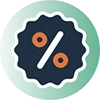 کیفیت متریال
