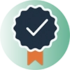 کیفیت متریال